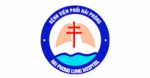 Hai Phong Lung Hospital