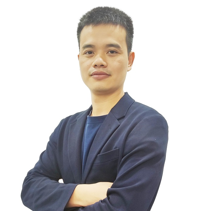 Duong Quy Giap